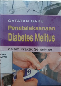 klik untuk memperbesar gambar
